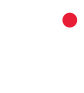 360 digi academy logo svg