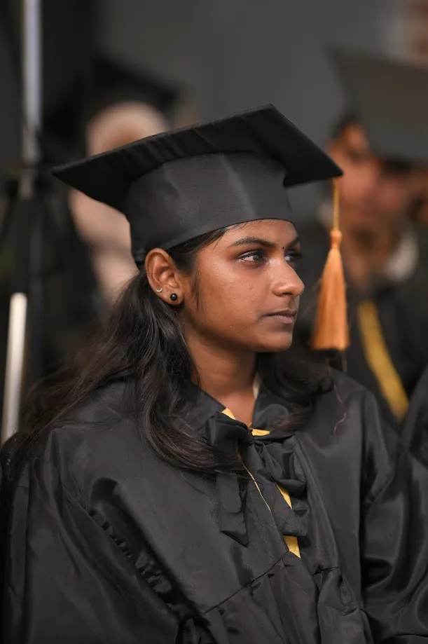 Life at 360 Digi Academy gallery photo 10