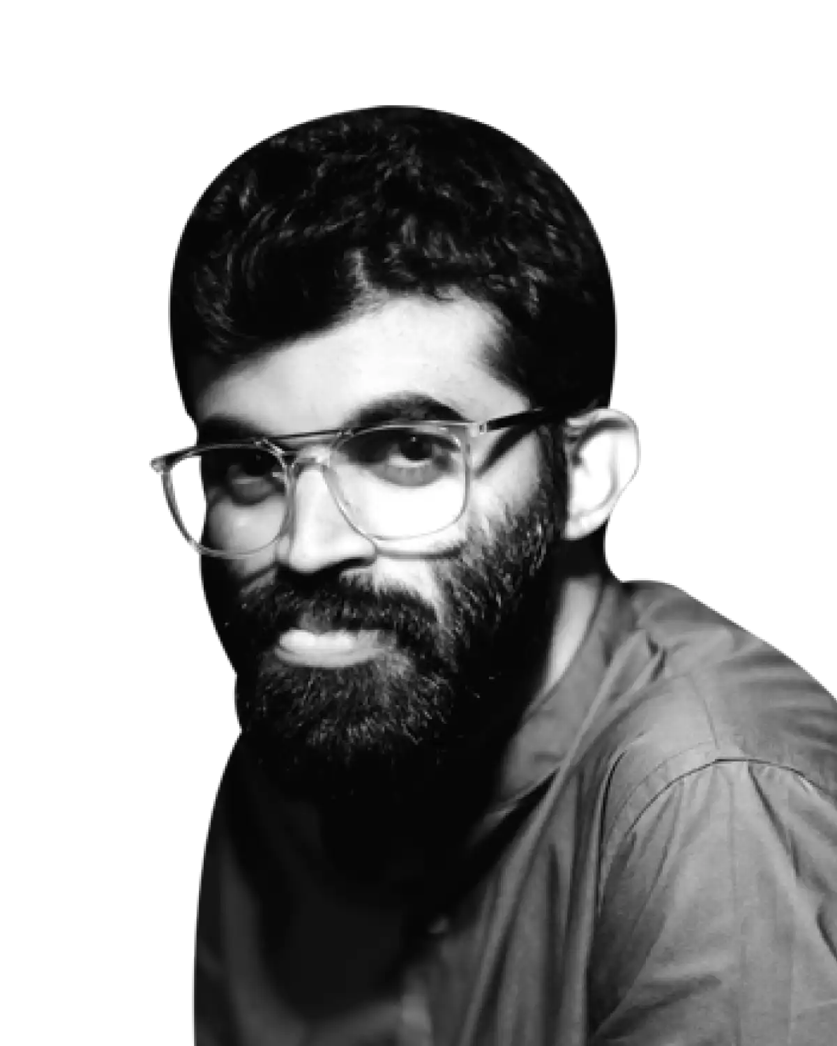 Creative industry mentor
