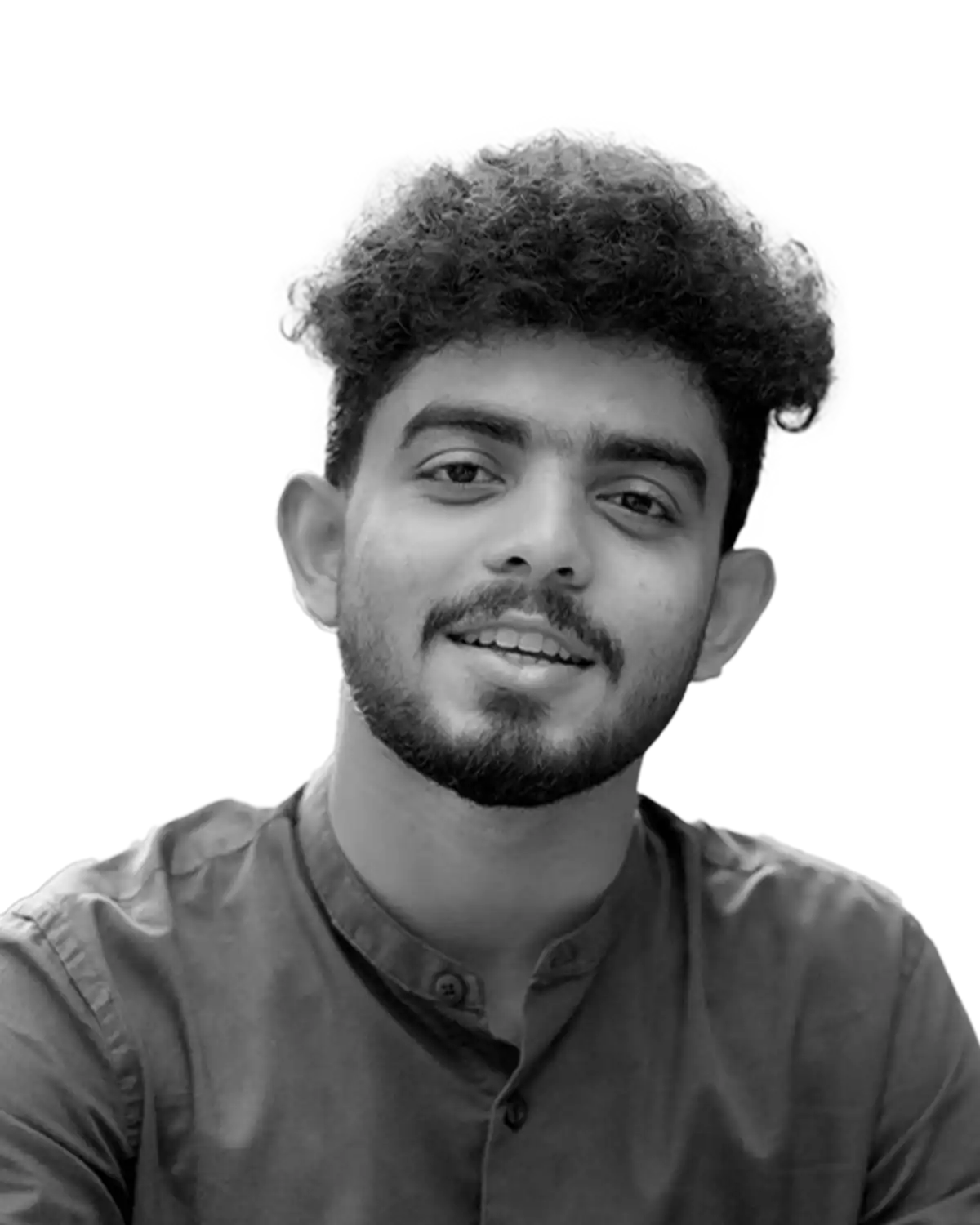 Creative industry mentor