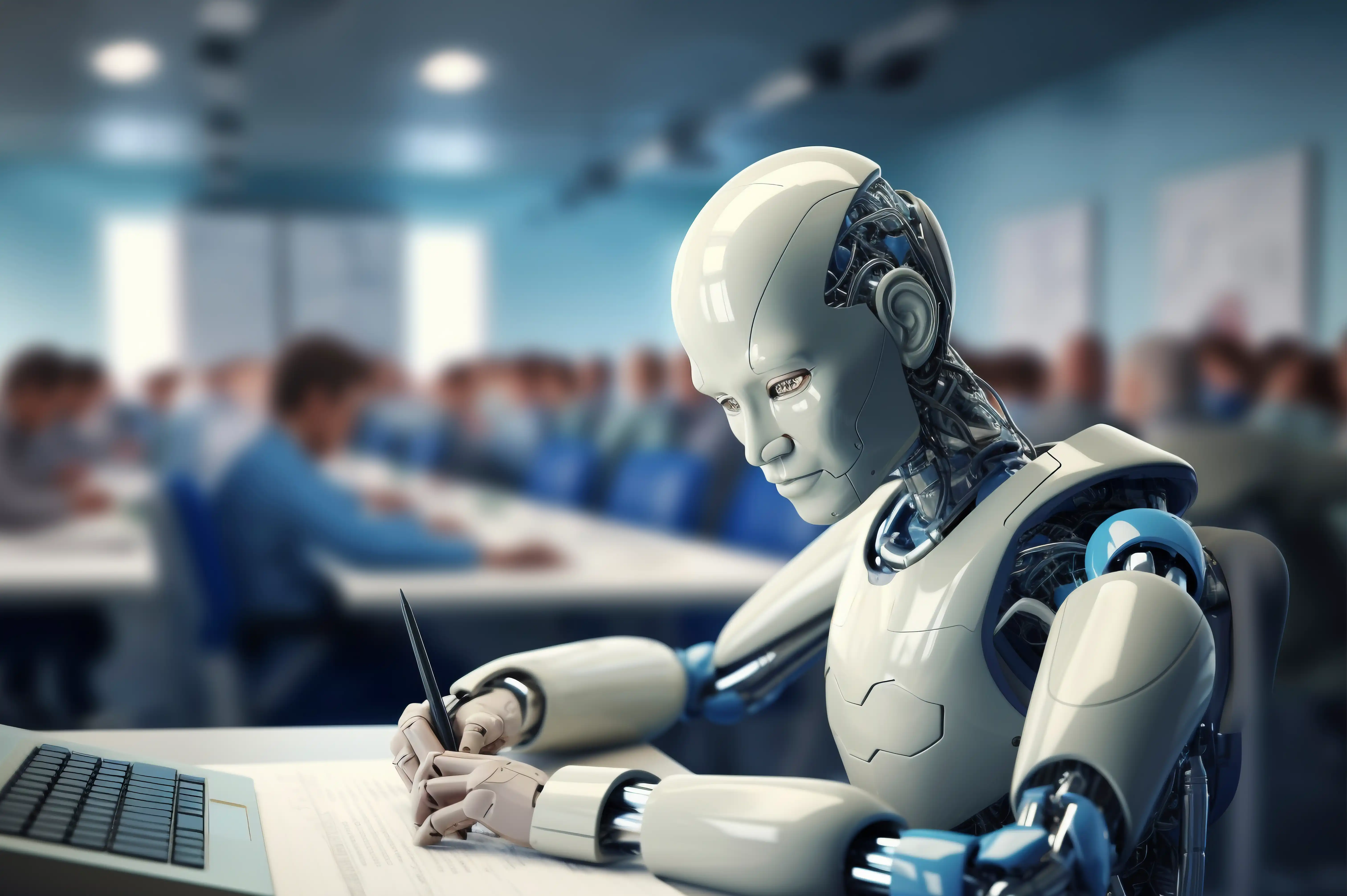 Best AI Tools Every Student Should Learn in 2026