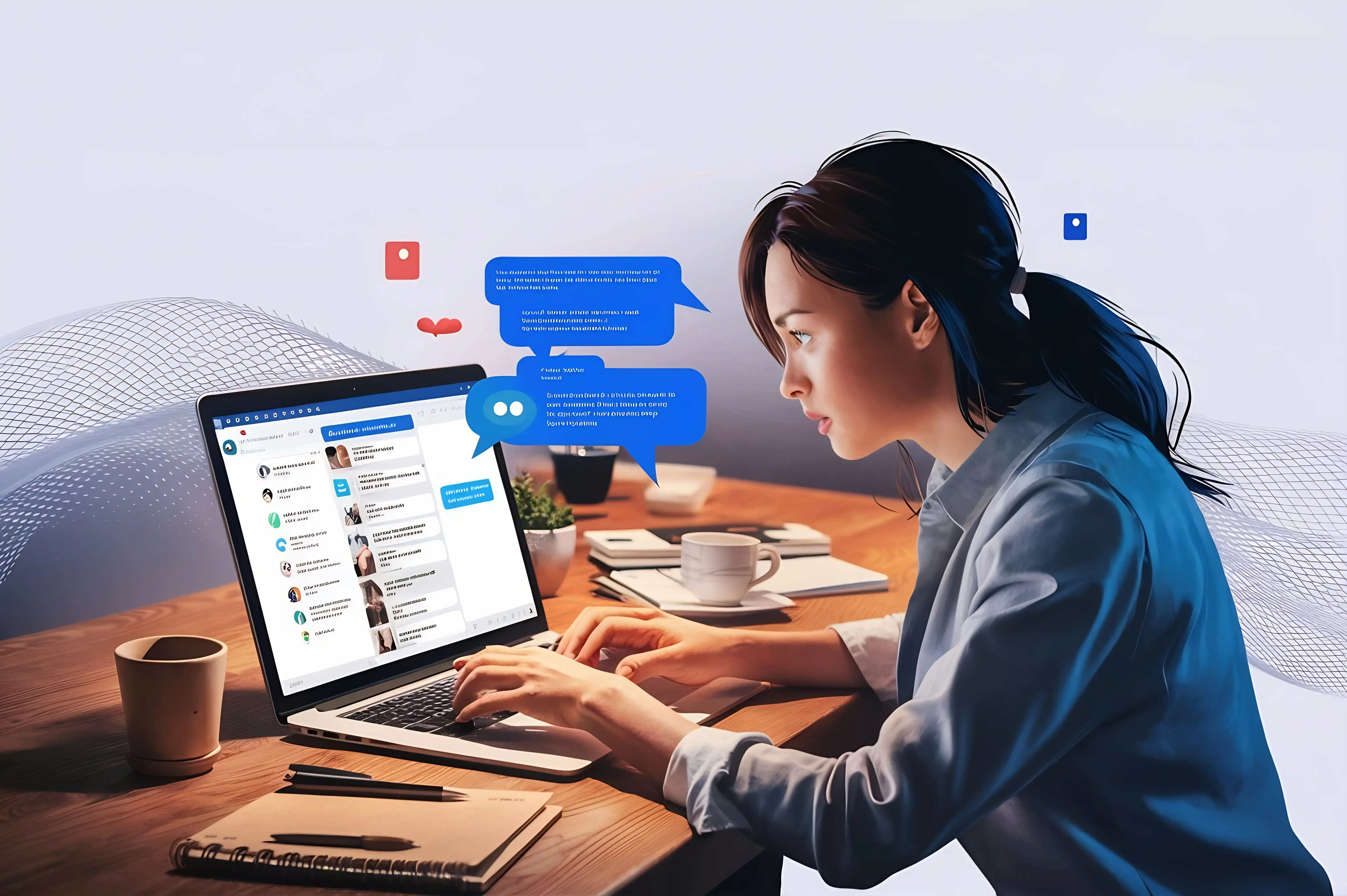 How ChatGPT is Changing Digital Marketing and Content Creation