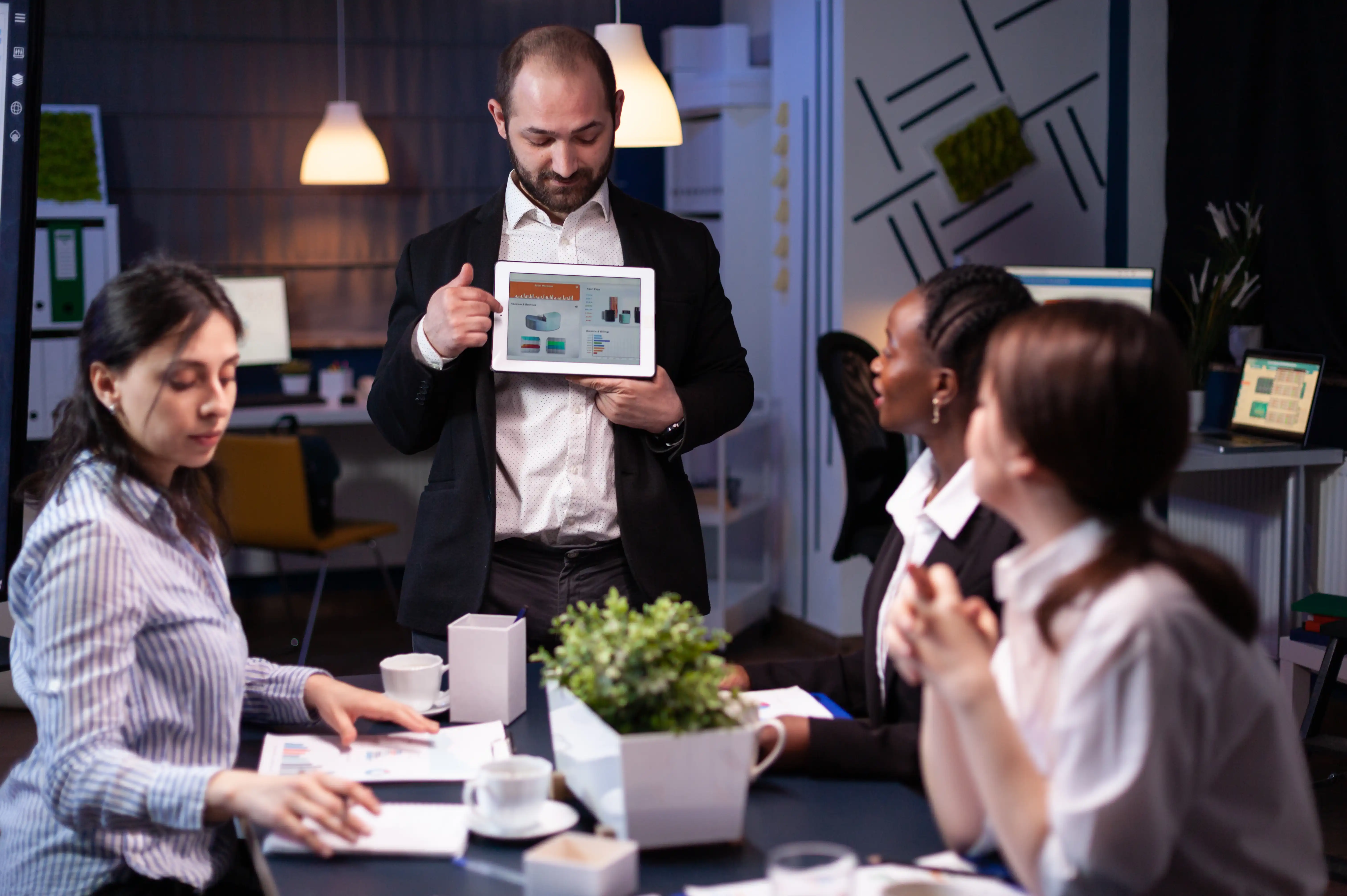 Why Every Business Needs Digital Marketing in 2026