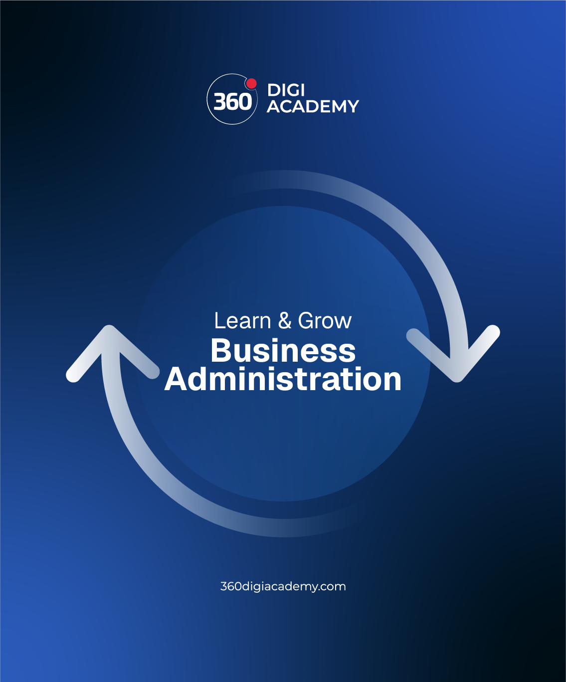 Business course