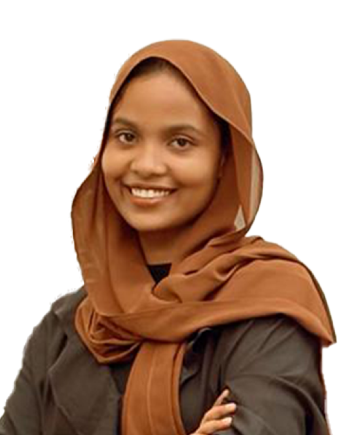Creative industry mentor