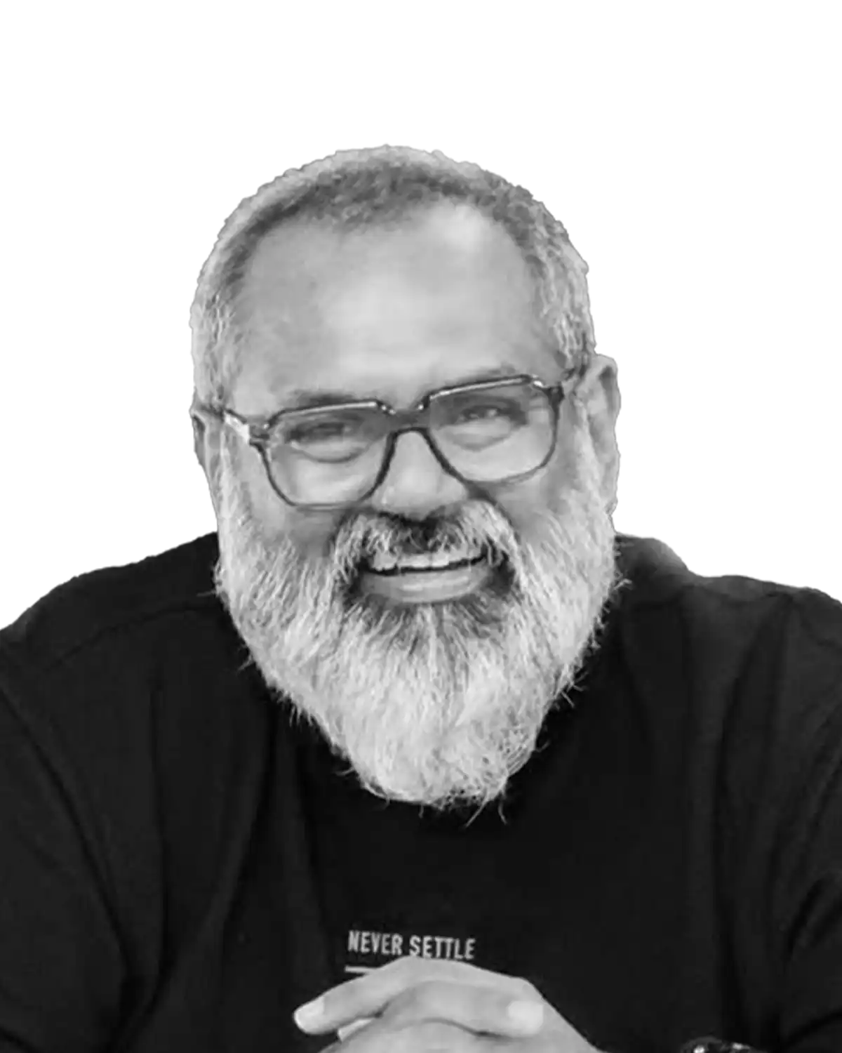 Creative industry mentor