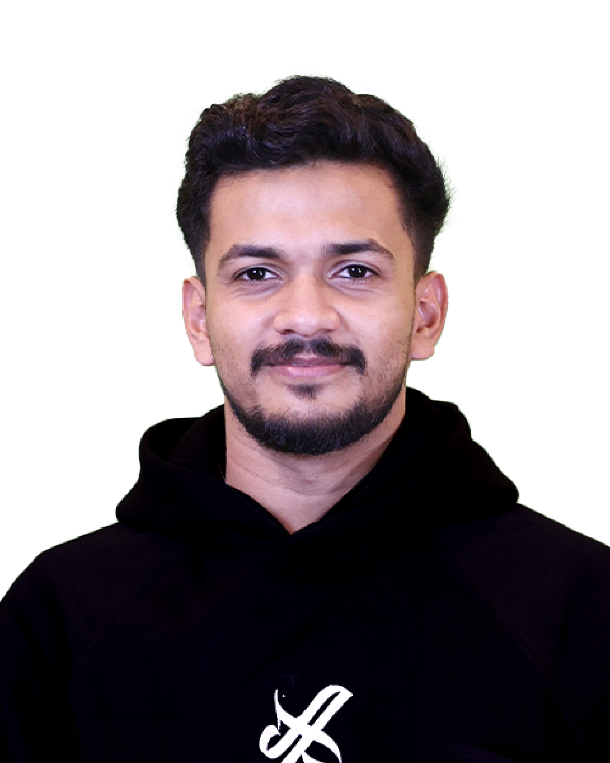 Digital academy mentor