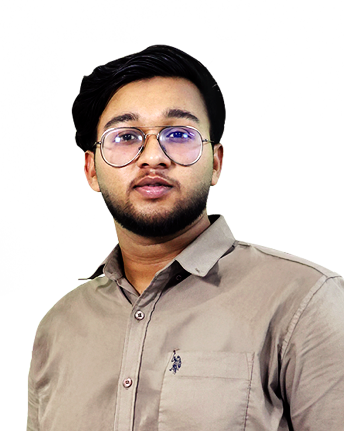 Performance marketing mentor