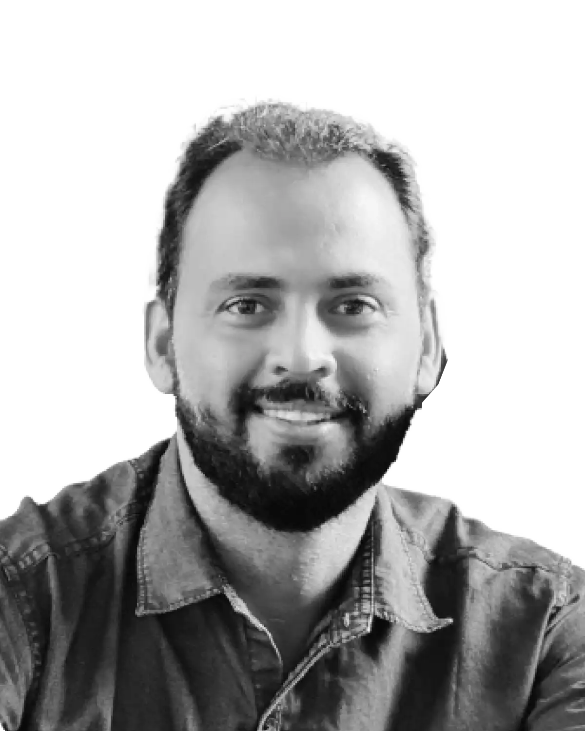 Performance marketing mentor