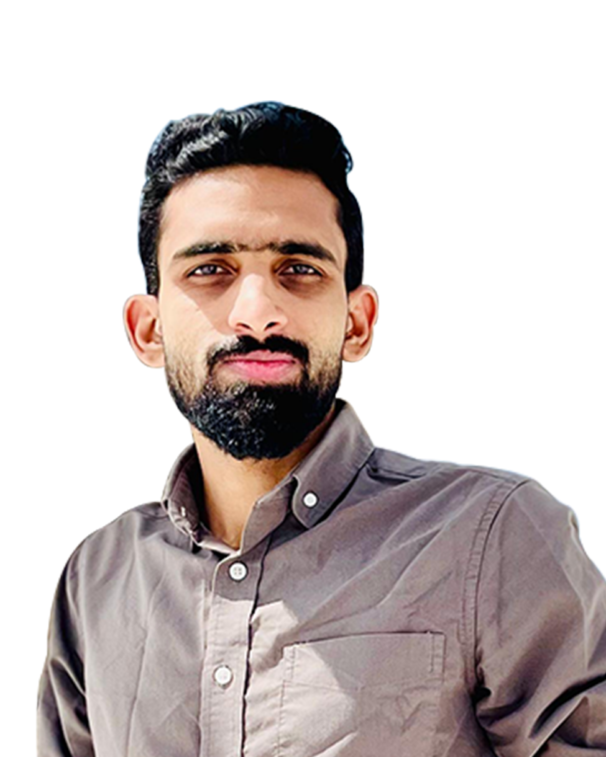 Creative industry mentor