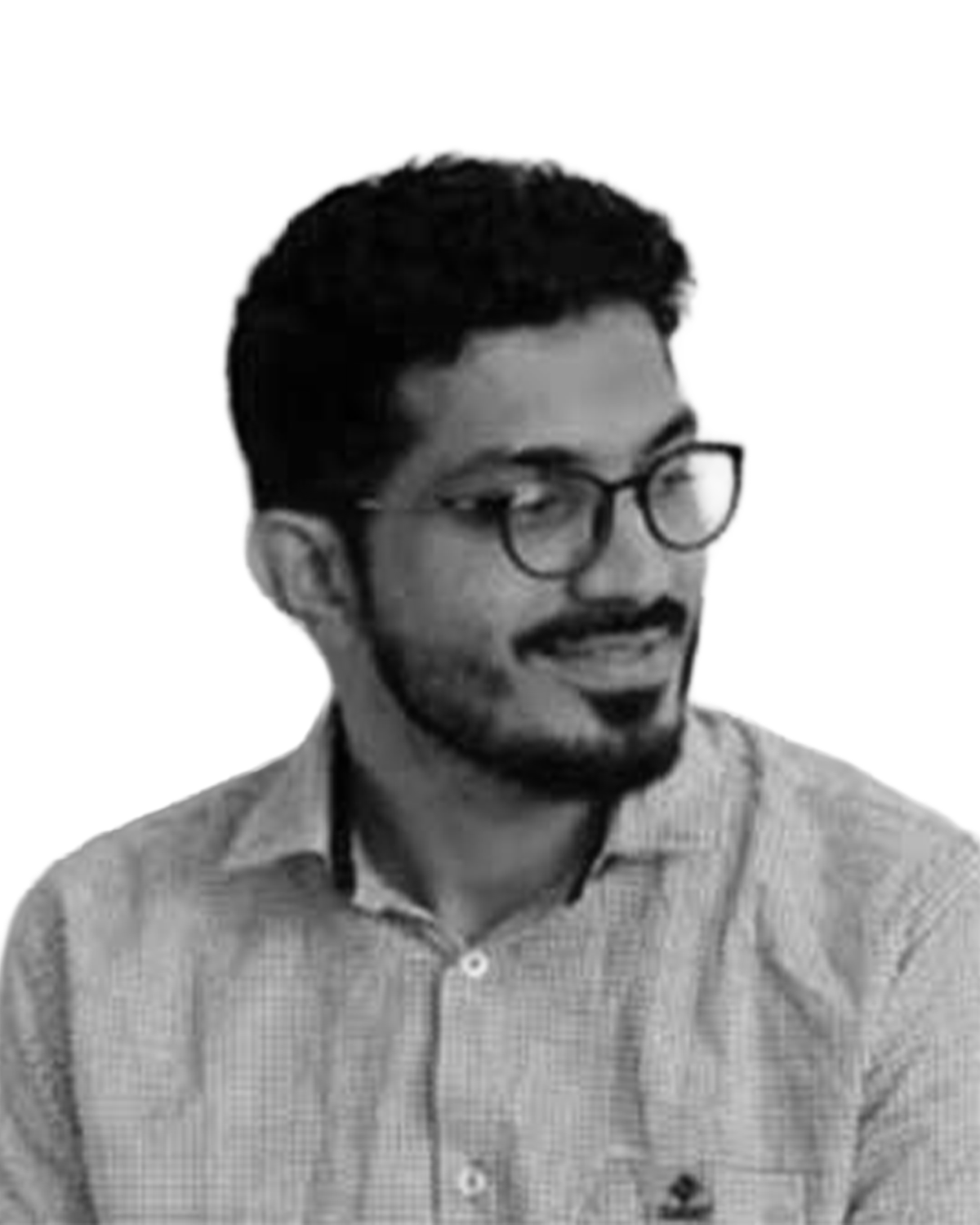 Creative industry mentor